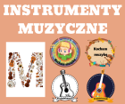 INSTRUMENTY MUZYCZNE (3).png
