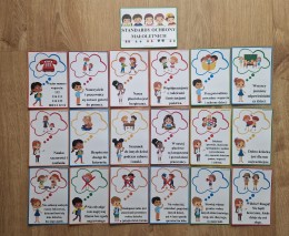 Standardy Ochrony Małoletnich (PDF)