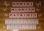 Kodeks Młodego Patrioty (PDF)