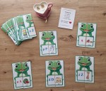 Wiosna Alfabet (PDF)