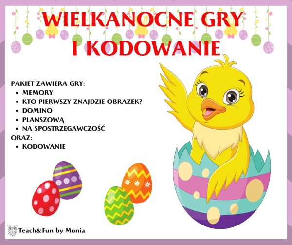 WIELKANOCNE GRY I KODOWANIE FB.png
