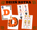 DZIEŃ KOTKA PROJEKT (2).png