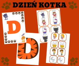 Dzień kota (PDF)