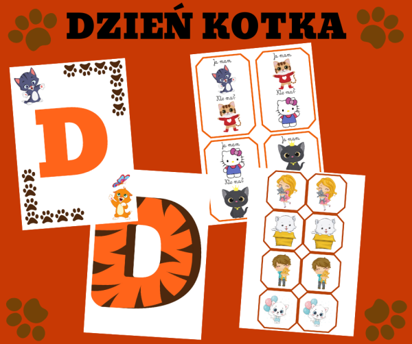 DZIEŃ KOTKA PROJEKT (2).png