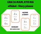 JA MAM KTO MA ALFABET FB (1).png