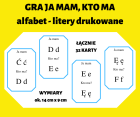 JA MAM KTO MA ALFABET FB.png