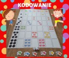 KODOWANIE (1).jpg