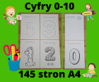 cyfry 0-10 (1).png
