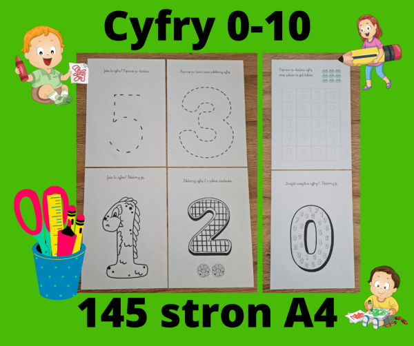 cyfry 0-10 (1).png