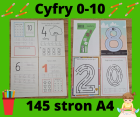 cyfry 0-10 (2).png