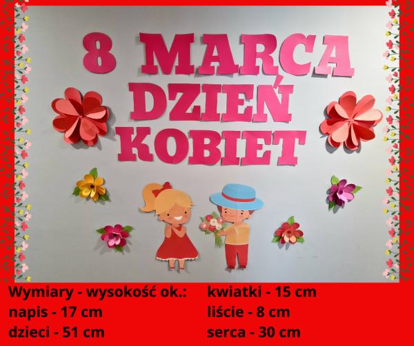 dekoracja dzien kobiet.png