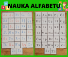 nauka alfabetu (1).png