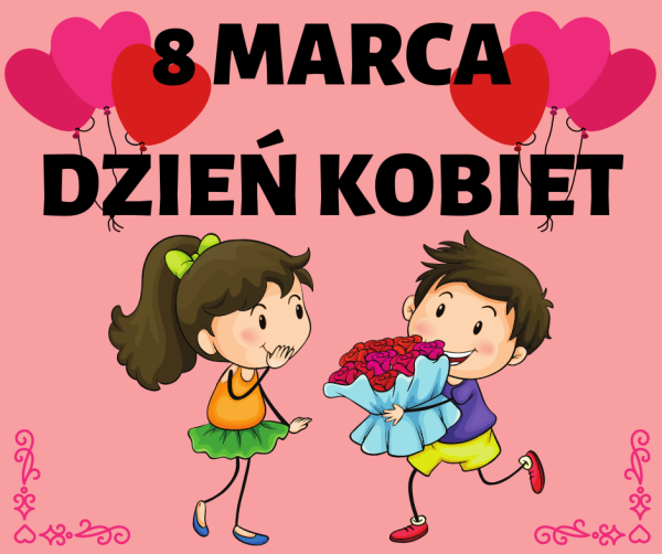 dzien kobiet projekt (5).png