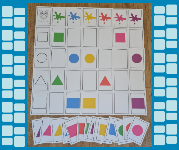 KODOWANIE FIGURY I KOLORY (2).png