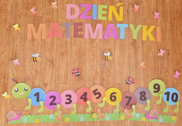 DZIEN MATEMATYKI PROJEKT.jpg