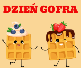 Dzień GOFRA (PDF)