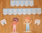 DZIEN DENTYSTY DEKORACJA.jpg