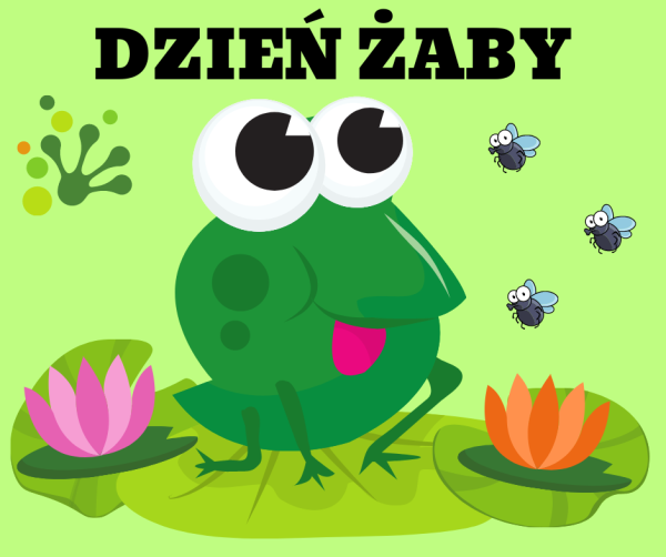 DZIEŃ ŻABY (6).png