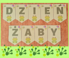 DZIEŃ ŻABY (5).png