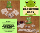 DZIEŃ ŻABY (4).png