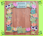 DZIEŃ ŻABY (3).png