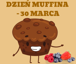 Dzień MUFFINA (PDF)