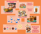 DZIEŃ MUFFINA  (3).png