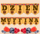 DZIEŃ MUFFINA  (2).png