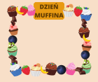 DZIEŃ MUFFINA .png