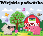 DZIEŃ MUFFINA  (11).png