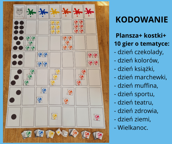 KODOWANIE ZESTAW 3 (1).png