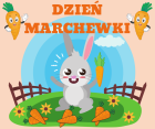 DZIEN MARCHEWKI PROJEKT (3).png