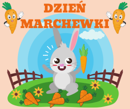 Dzień MARCHEWKI (PDF)