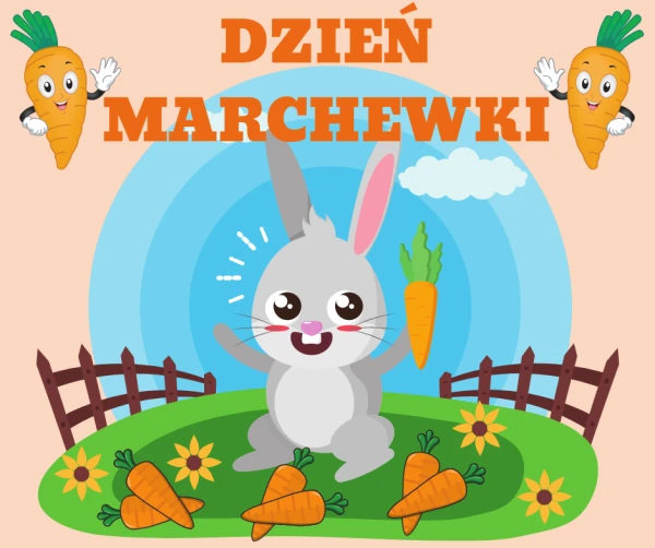 DZIEN MARCHEWKI PROJEKT (3).png