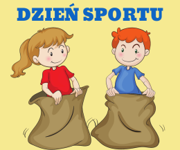 Dzień SPORTU (PDF)