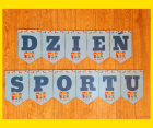 DZIEN SPORTU PROJEKT (1).png