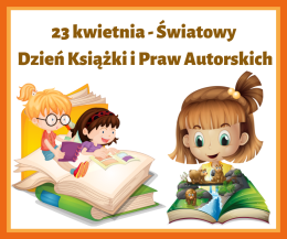 Dzień KSIĄŻKI (PDF)