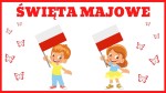 Święta Majowe (PDF)
