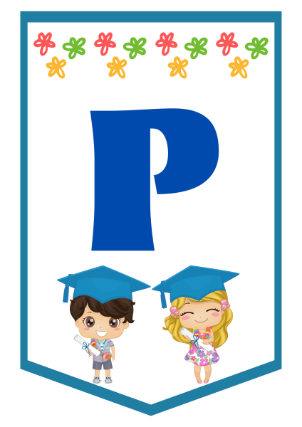 NAPIS POZEGNANIA NADSZEDL CZAS.png