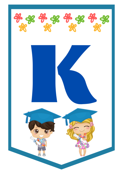 NAPIS KONIEC ROKU SZKOLNEGO.png