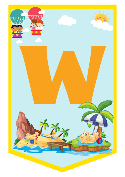 NAPIS WAKACJE NADCHODZĄ.png