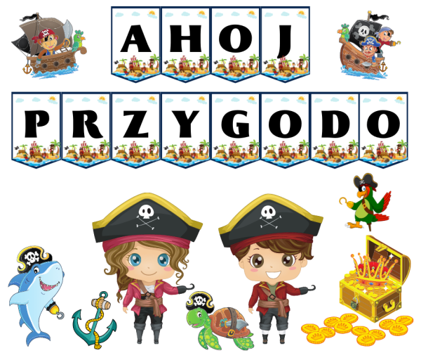 DEKORACJA PIRACI PROJEKT.png