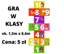 Gra w klasy (PDF)